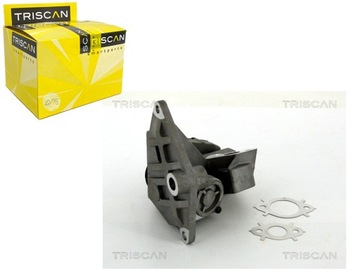 фото thumb №1, Клапан egr vw 2.0fsi golf passat octavia a3 triscan