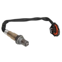 фото thumb №4, Delphi es21286-12b1 датчик лямбда-зонд