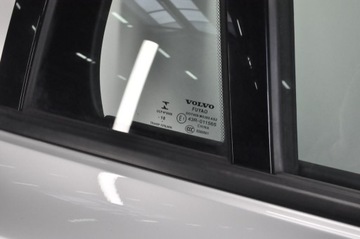 фото thumb №7, Volvo v60 ii дверь правый зад задние универсал 711-16 комплектные