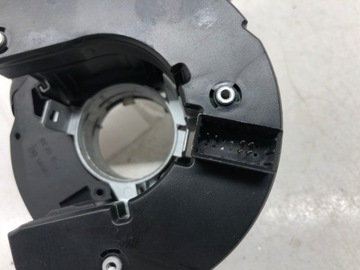 фото thumb №6, Переключатель комбинированный mercedes c215 0255454432 99-06 выключатель