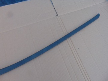 фото thumb №9, Планка уплотнитель стёкла лобовой левая правая ford b-max