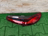 фото thumb №1, Лампа задня bmw z4 g29 7439018