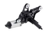 фото thumb №1, Двигатель дворник задняя land rover freelander 2 06-