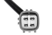 фото thumb №14, Зонд диагностическая левая toyota avensis 2.4 2003-