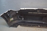 фото thumb №15, Fiat 500 бампер перед z2439