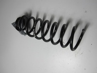 фото thumb №11, Пружина задня задня renault grand scenic ii 1.9dci 04r