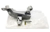 фото thumb №1, Nowa оригинальная кронштейн коробки кронштейн renault fluence megane iii scenic iii