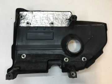 фото thumb №9, Крышка na двигатель jaguar e-pace 2.0d j9c3-6a949-a