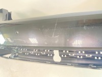 фото thumb №15, Бампер задняя задний bmw 7 g11 g12 lci lift 2019-