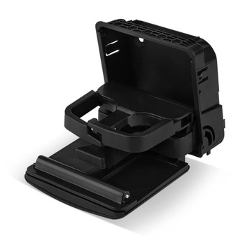 фото thumb №10, Тримач na напої чашка do vw golf 5 v 6 vi jetta