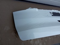 фото thumb №5, Ford s-max mk2 2015-19r. - накладка кришки задня