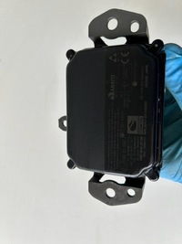 фото thumb №3, Lexus nx300h радар датчик distronic оригінал