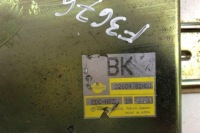 фото thumb №1, Інше модулі nissan primera p11 2260481n01 1998