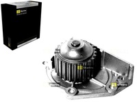 фото thumb №10, Радиатор кондиционера nissens 941083