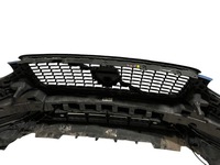 фото thumb №15, Volvo xc90 2020 бампер передній