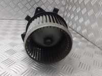 Купити Вентилятор обдув fiat stilo 135917, фото thumb