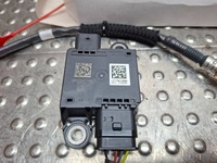 фото thumb №6, Датчик nox датчик 46349779 fiat ducato 2.3 mjet 2016-