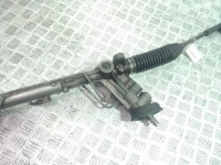 фото thumb №3, Рейка рульова трансмісія skoda rapid 2012-2017 6r1423051at europa