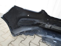 фото thumb №11, Бампер перед передний opel zafira c lift 16-