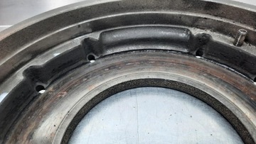 фото thumb №12, Зчеплення колесо маховики комплект vw vento golf iii 1.8b 75km