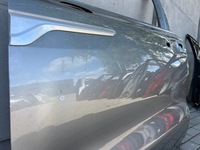 фото thumb №9, Двері kia sorento iv 4 od 2020 перед лівий передні ліві