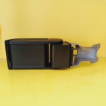 фото thumb №10, Подлокотник opel signum 1044844 / 2443643 nr11