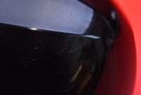 фото thumb №12, Зеркало левая чёрные 022558 eu chevrolet captiva 06-11 7 pin