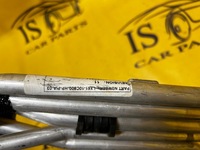 фото thumb №8, Труба wąż шланг wody ford kuga iii mk3 2.5 phev