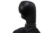 фото thumb №13, Opel corsa d ручка чехол orginał