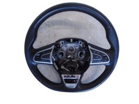 фото thumb №1, Воздуховод renault koleos ii 2016-