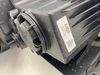 фото thumb №12, Лампа правый перед правая передняя kia ev6 eu