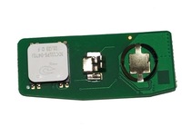 фото thumb №5, Ключ kia optima ncf2952x 434mhz 95440-d4100