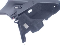 фото thumb №6, Обшивка багажника правый lexus ux 250h 2018-2022