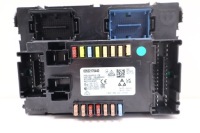 фото thumb №1, Fiat tipo ii модуль bsi '00522176440