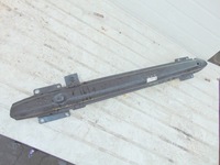 фото thumb №9, Vw phaeton 04r балка бампера задня задня 3d0807305d