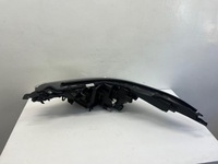 фото thumb №9, Лампа правая toyota chr c-hr lift full led 2020-