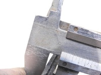 фото thumb №9, Сцепление полный mini one ii r56 1.4 7568714