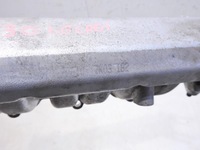 фото thumb №7, Коллектор всасывающий hyundai i30 i 1.6 16v crdi