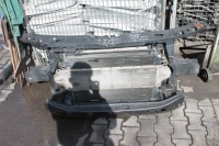 Купить Ремень передний vw t5 lift biturbo 140 ps 10-15 rok, фото thumb