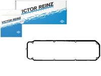 фото thumb №1, Прокладка кришки клапанів victor reinz 11121271414