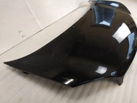 фото thumb №7, Smart fortwo iii капот кришка двигуна 14-19 a4537510400