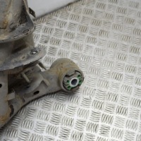 фото thumb №5, Land rover discovery sport 2018 рама допоміжна задня