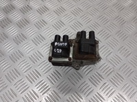 фото thumb №6, Катушка зажигания fiat punto ii 1.2 55202895