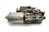 фото thumb №3, Модуль люк renault grand scénic ii jm0/1_ 2216477a 1.9l дизель