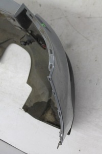 фото thumb №9, Бампер задняя задний pdc lr7n vw tiguan 5n 07-11