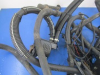 фото thumb №8, Sekwencja электропроводка газовая lpg prins keihin 6 cylndrów