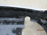 фото thumb №7, Jaguar f pace задняя бампер