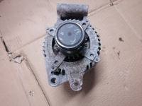 Генератор ford mondeo mk5 1.5 ecoboost Оригинал, фото thumb