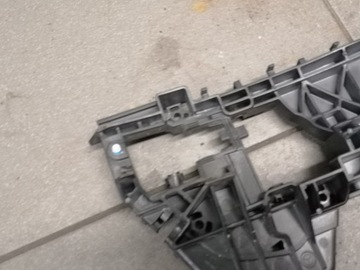 фото thumb №6, Крепление ручка mercedes benz w169 a1697601434