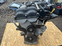 фото thumb №3, Двигатель kia ceed venga soul hyunadi ix20 i30 1.6 dohc 16v g4fc комплектный